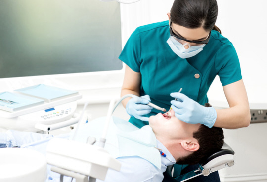 Reasons and Importance of Visiting Your Dentist More Often