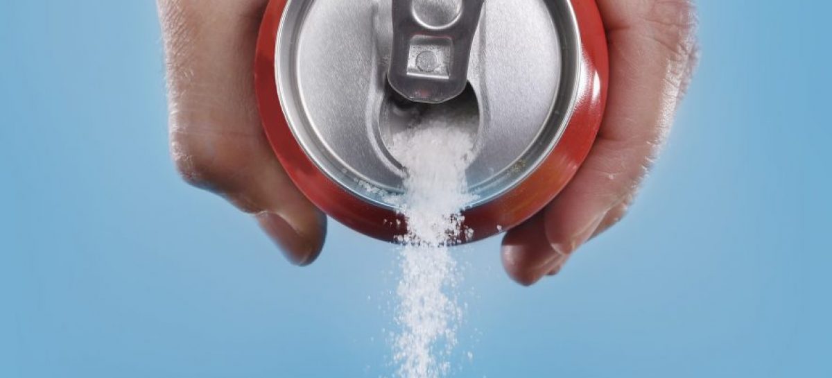 Effects of Soda to Your Teeth: Treatment and Prevention