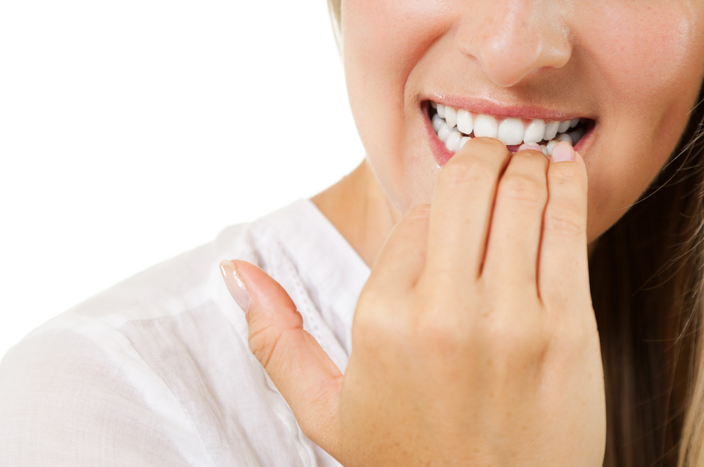Lifestye Habits That Can Damage Your Teeth