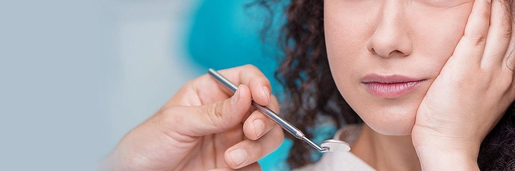 oral cancer