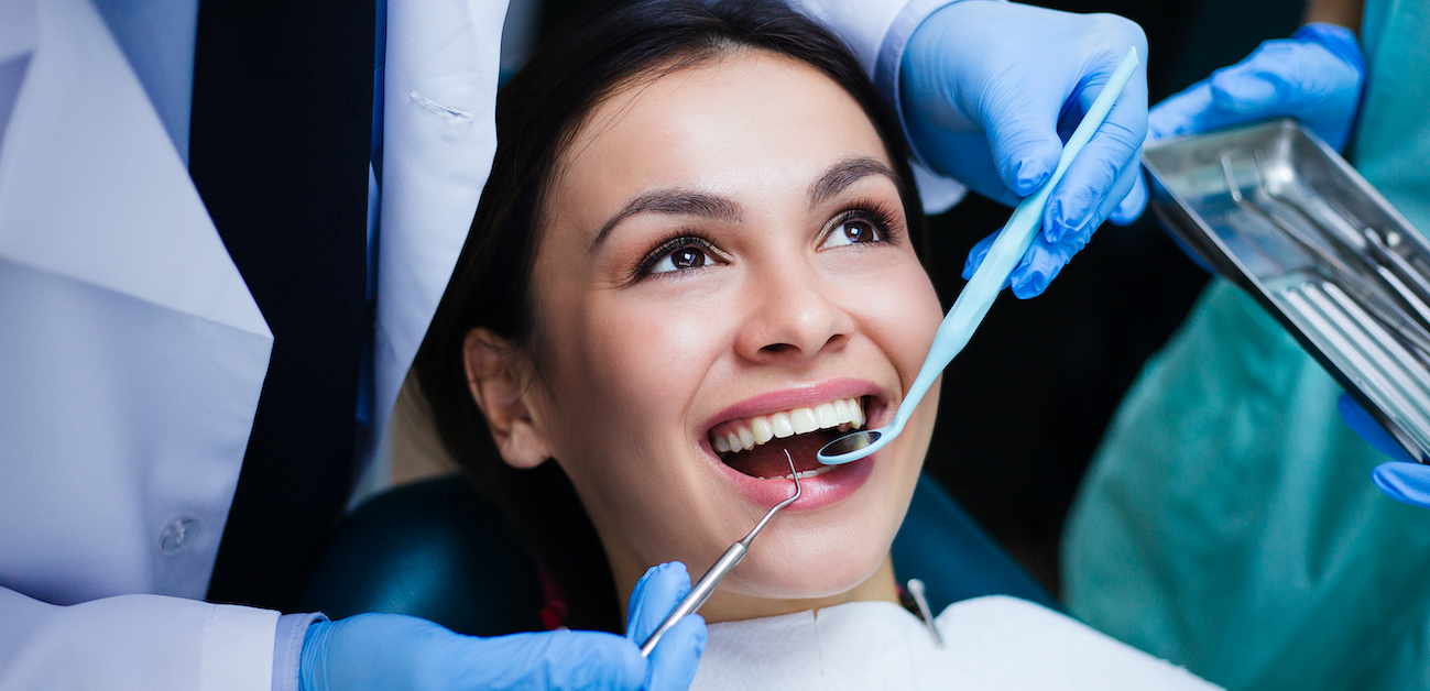 Why Should You Choose Casipit Dental Group for Your Dental Needs?