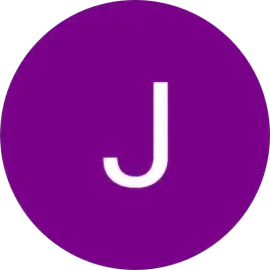 J Profile