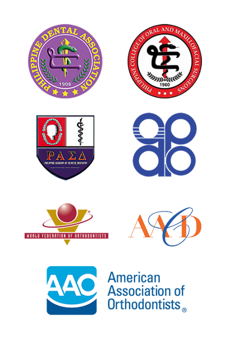 Affiliation Logos B 453x680