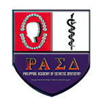 PAED2 Logo