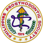 PPS Logo 150x150
