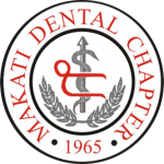 Makati Dental Chapter 150x150