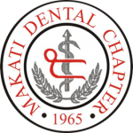 Makati Dental Chapter