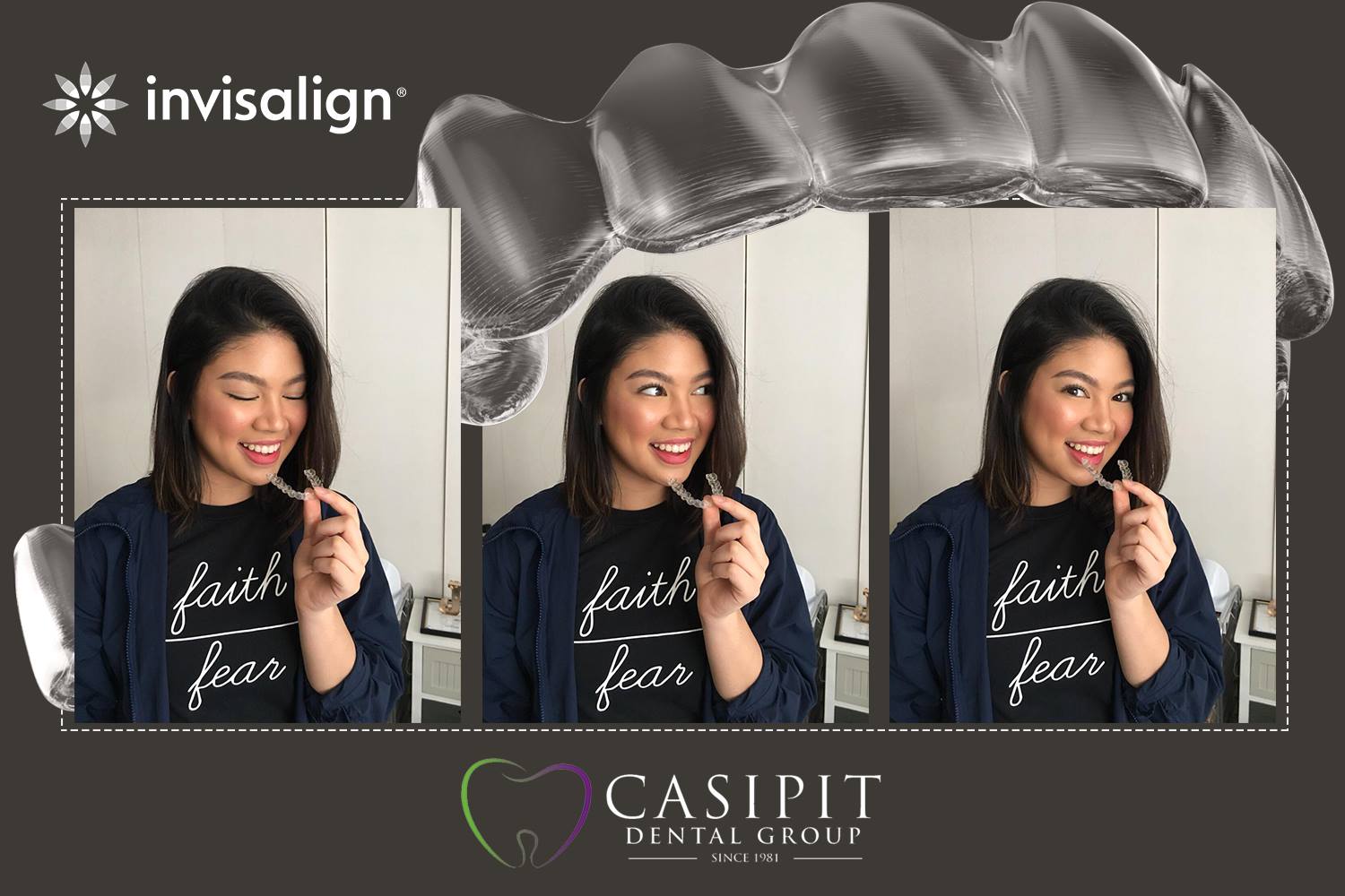 Invisalign Philippines