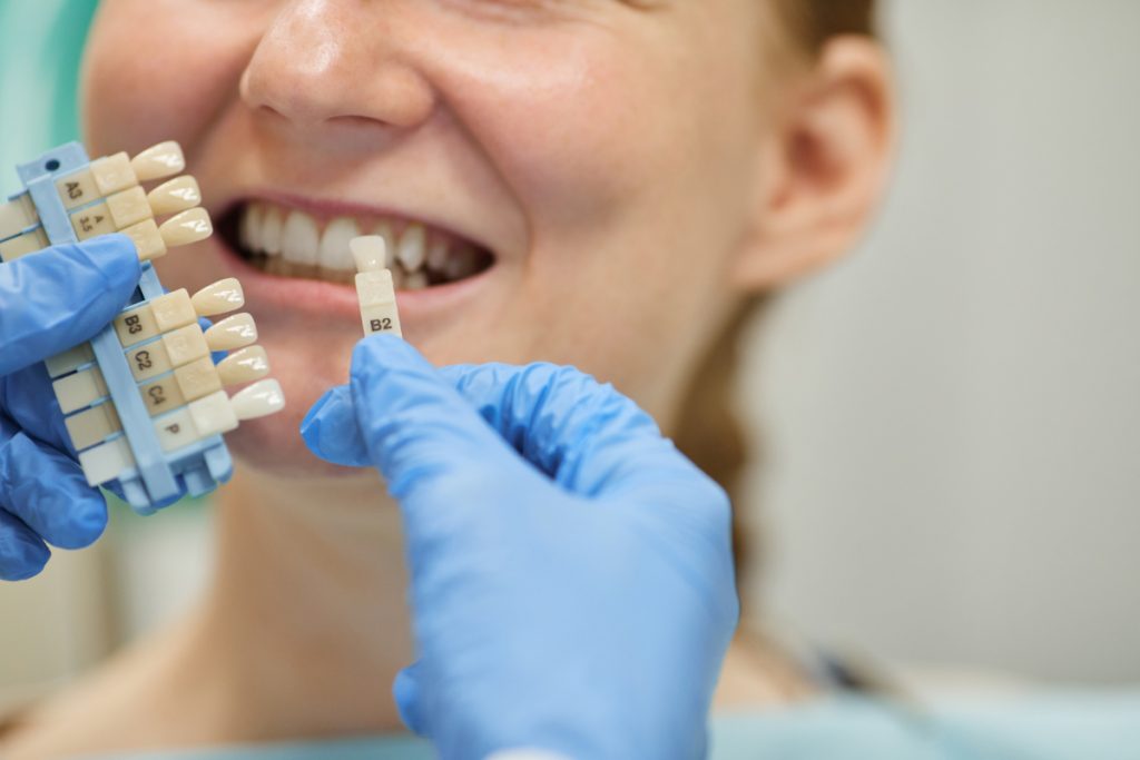 Dental Implants For Patient 2021 08 29 21 25 47 Utc 1 1024x683