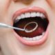 How To Prevent Root Canal Infection