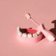 How To Take Better Care Of Your Gums?