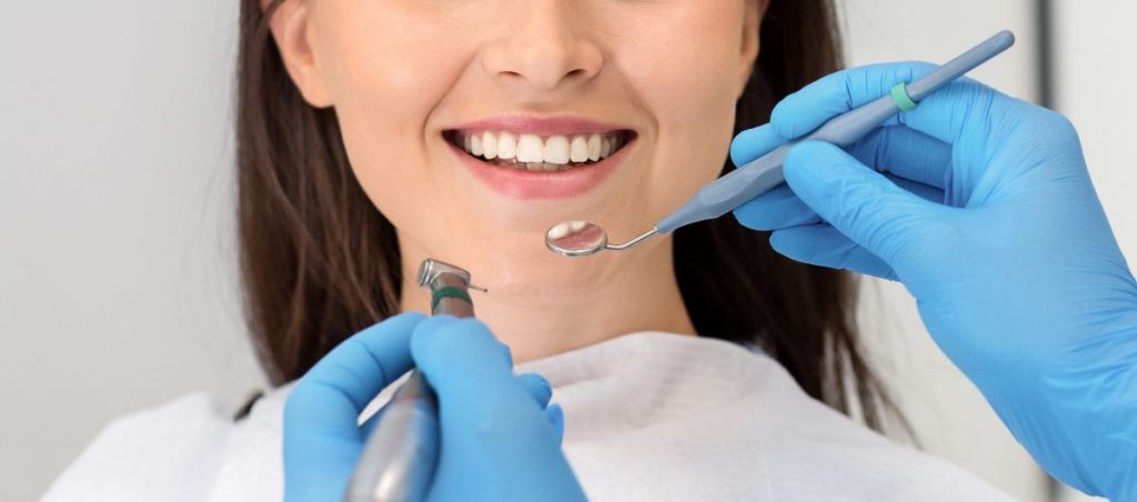 5 Aftercare Tips for Your New Dental Filling