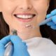 5 Aftercare Tips for Your New Dental Filling