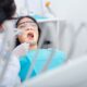 6 Benefits Of Dental Sealants