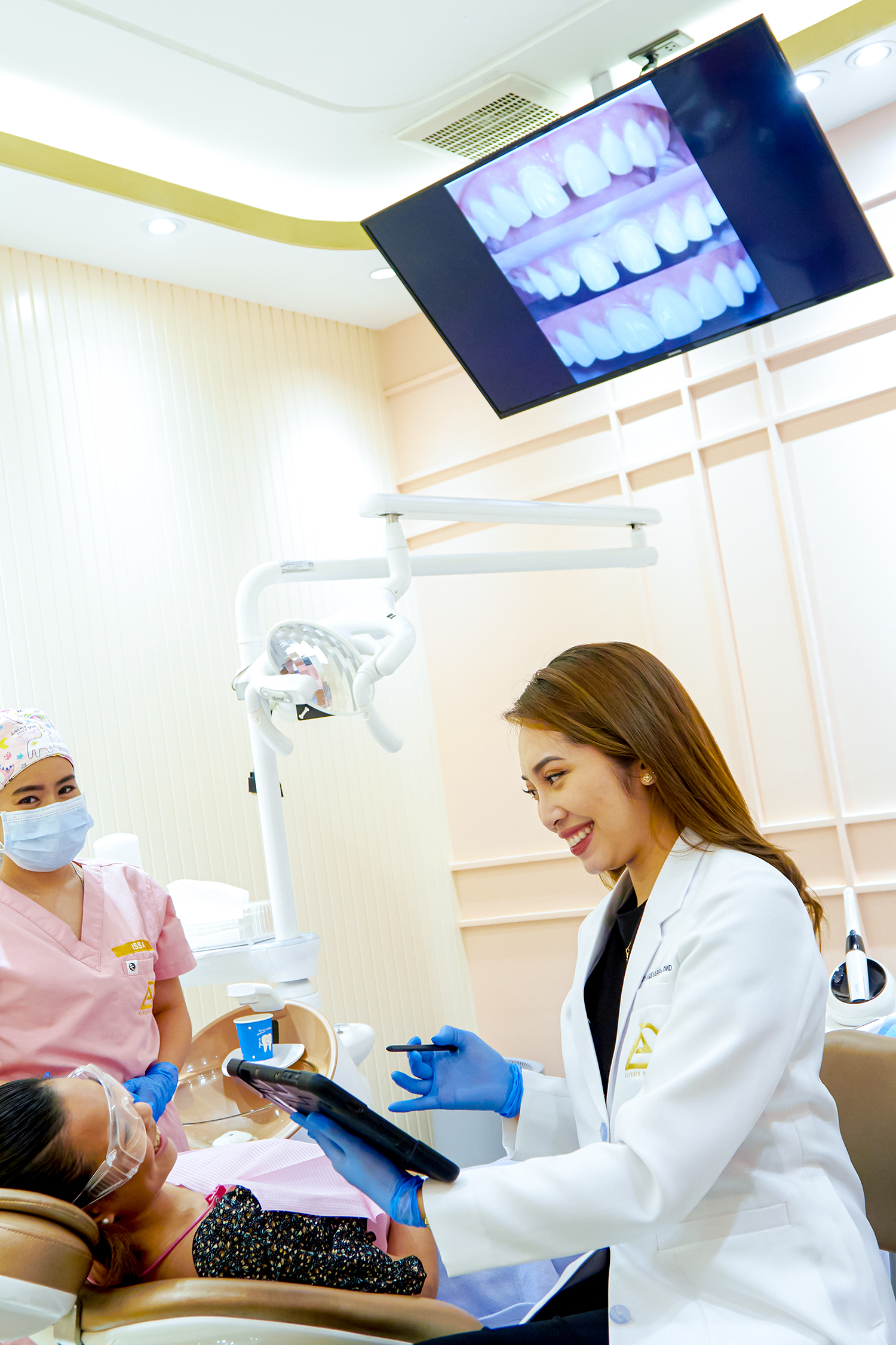 Elevate Dental6339 3