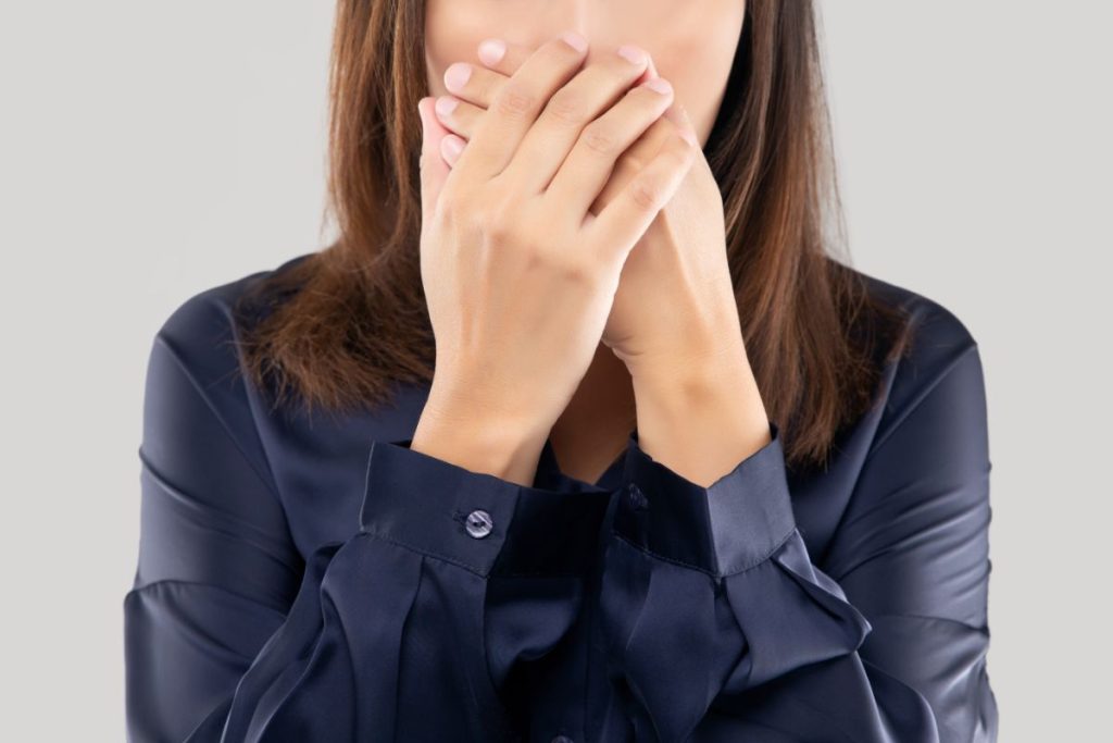 Bad Breath Or Halitosis 2022 10 07 22 08 23 Utc 1024x683