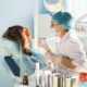 7 Benefits Of Cosmetic Dentistry