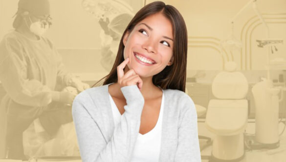 Everything You Need To Know About Choosing the Right Dental Clinic