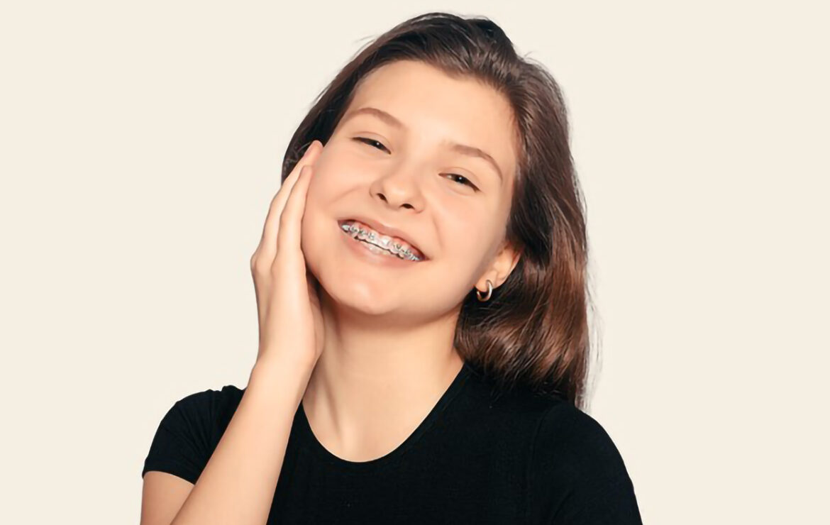 5 Essential Tips for Taking Care of Your Braces