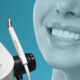 Airflow Teeth Cleaning: What Are the Benefits?