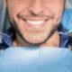 What Is A Smile Makeover And How Can It Improve Your Confidence?