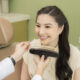 Ways to Whiten Your Teeth: Treatments and Costs