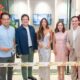 A New Era of Luxury Dental Care: Elevate Dental Opens at Shangri-La Plaza with Solenn Heussaff-Bolzico