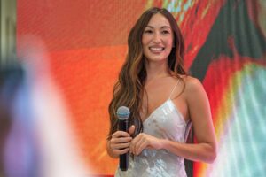 A New Era of Luxury Dental Care: Elevate Dental Opens at Shangri-La Plaza with Solenn Heussaff-Bolzico