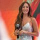 A New Era of Luxury Dental Care: Elevate Dental Opens at Shangri-La Plaza with Solenn Heussaff-Bolzico