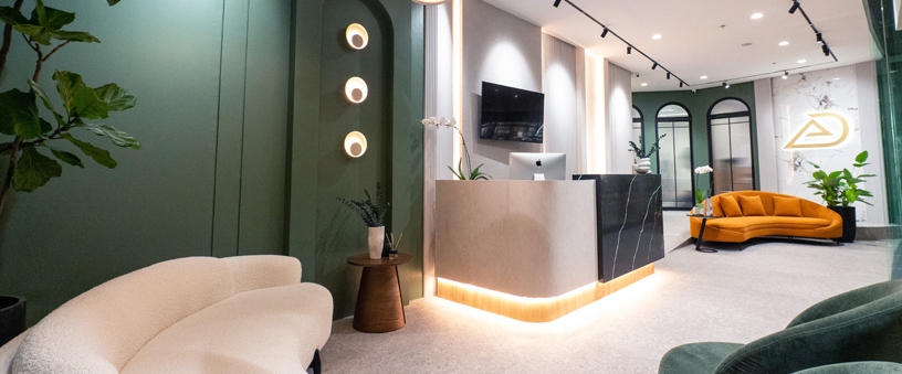 WP Asset   Lobby Shangri La 11zon 11zon