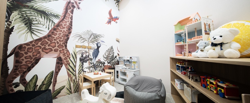 WP Asset   Playroom Shangri La 11zon