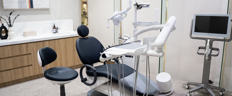 WP Asset   Treatment Room Shangri La 1 11zon