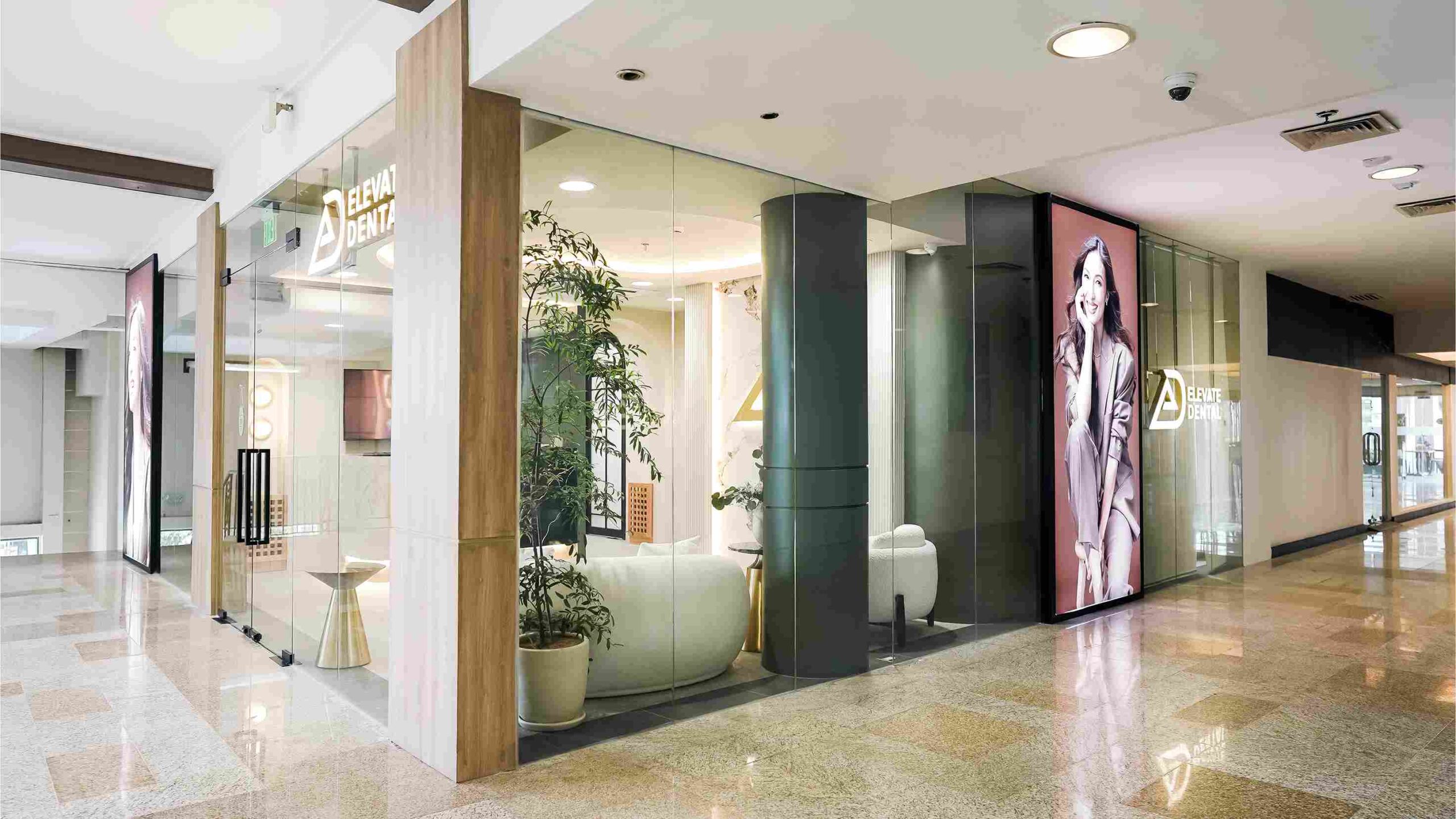 WP Asset   ATC Facade 11zon Scaled