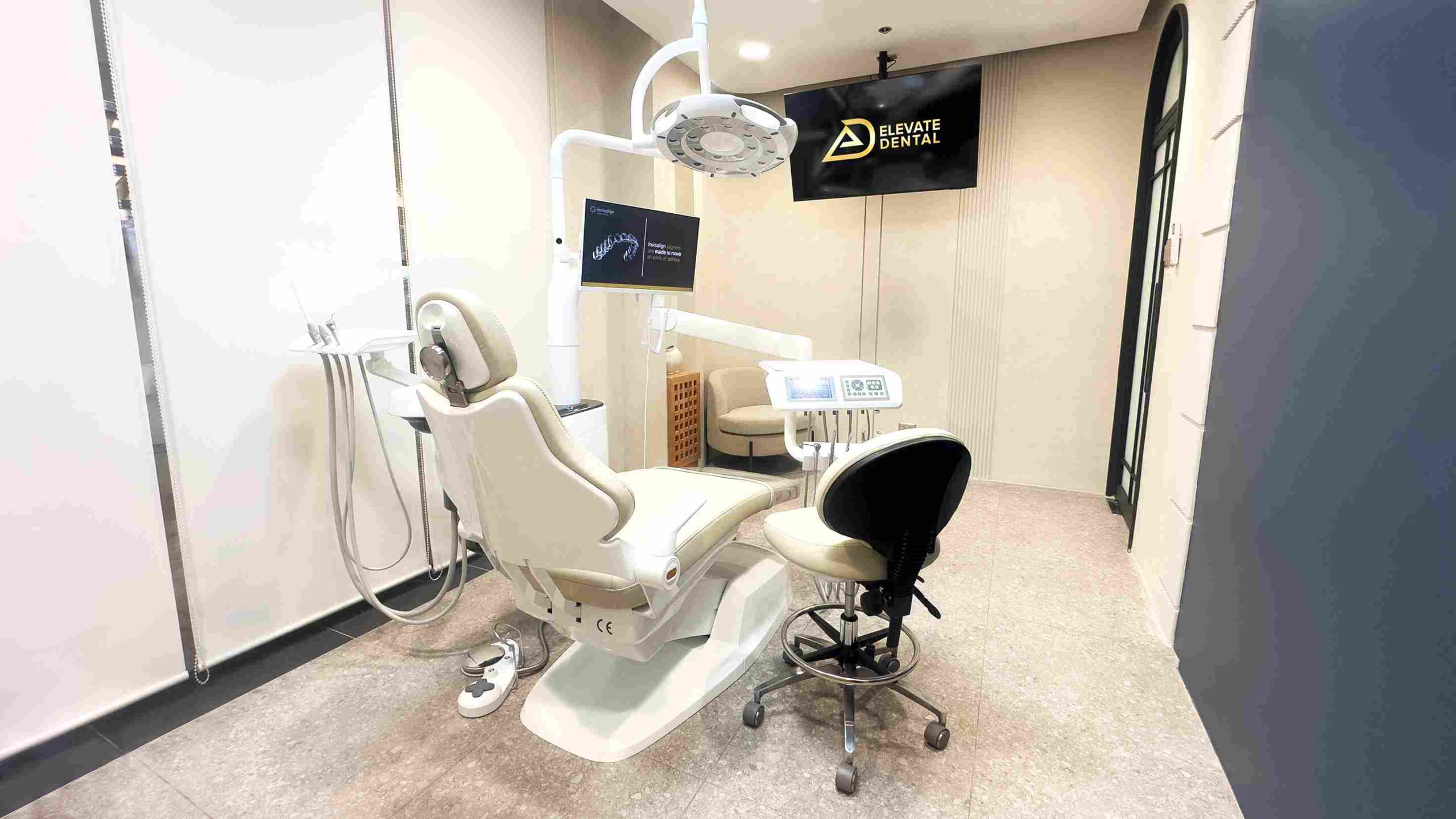 WP Asset   ATC Treatment Room 1 11zon Scaled