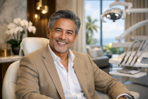 When Is It Time to Invest in a Smile Makeover? Signs You’re Ready for an Upgrade