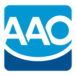 AAO-american-association-of-orthodondists-logo-150x150-1