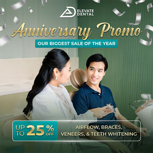 Don’t Miss Our Biggest Dental Sale Yet!