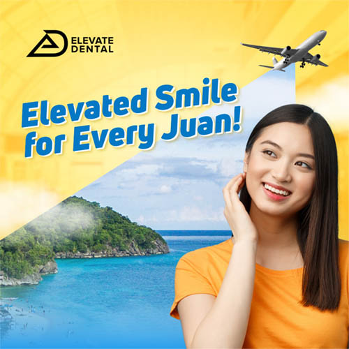 Exciting News for All Cebu Pacific Passengers!