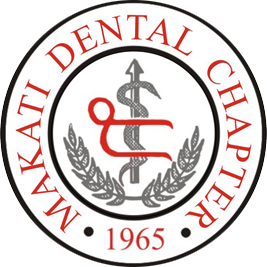 makati-dental-chapter (1)