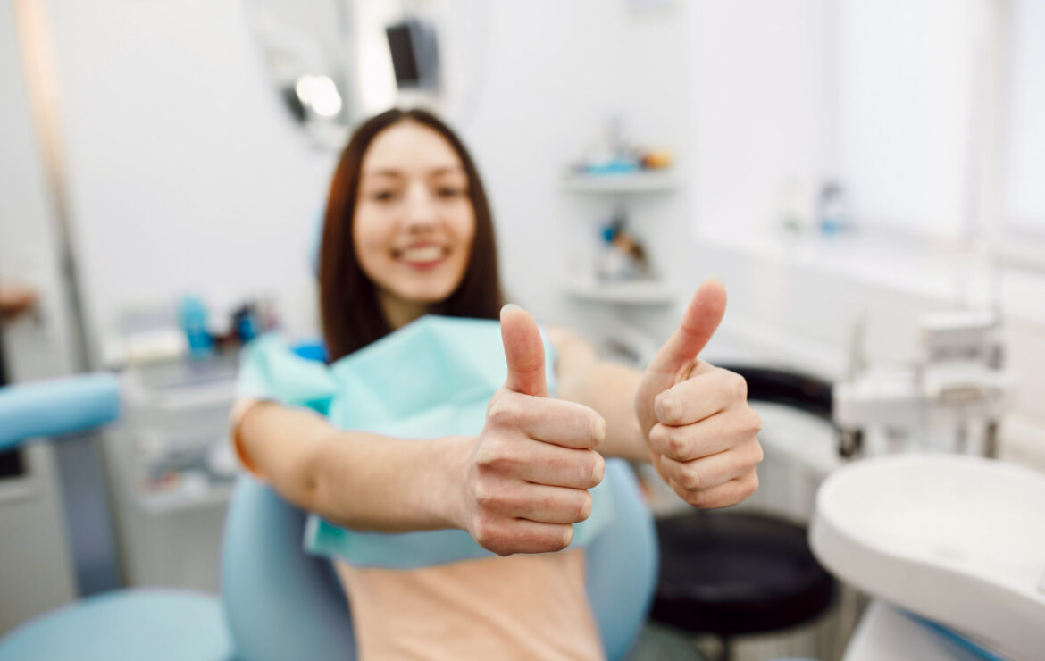 How to Evaluate a Dental Practice Beyond Services and Pricing