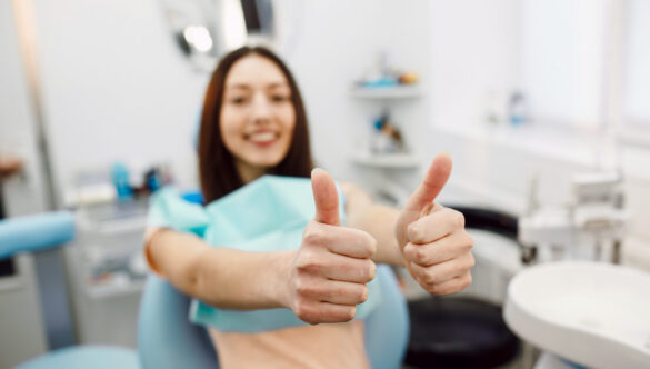 What To Look For In A Dental Practice Scaled