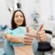 How to Evaluate a Dental Practice Beyond Services and Pricing