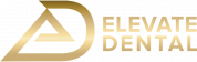 Elevate-Dental-logo