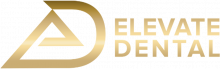 Elevate-Dental-logo